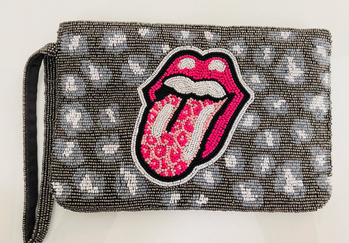CPLW Wristlet - TianaDesigns573