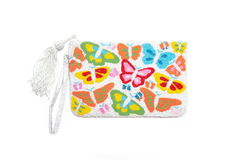 CPLW Wristlet - CPLWT-5018