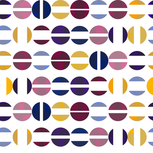 Fragment Designer Wallpaper