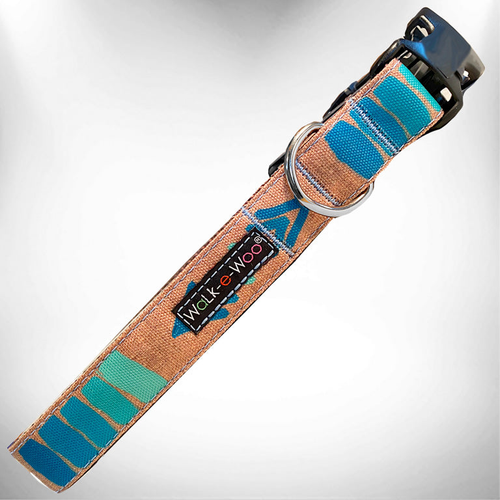 Tribal Dog Collars - S002145B002497P000034V008