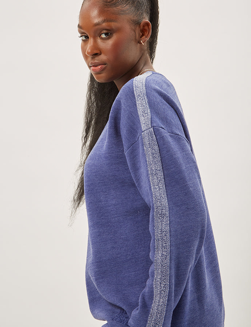 The Bekah Crew - WL039-BD-E