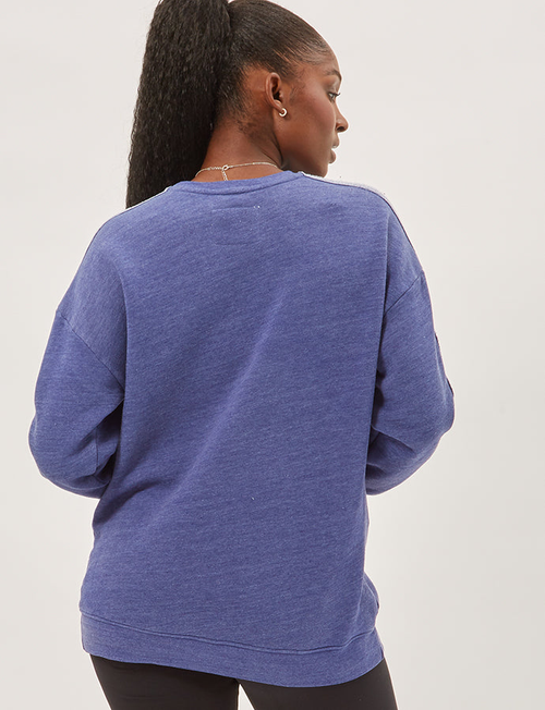 The Bekah Crew - WL039-BD-B