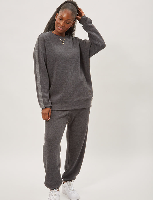 The Bekah Crew - WL039-GN-C