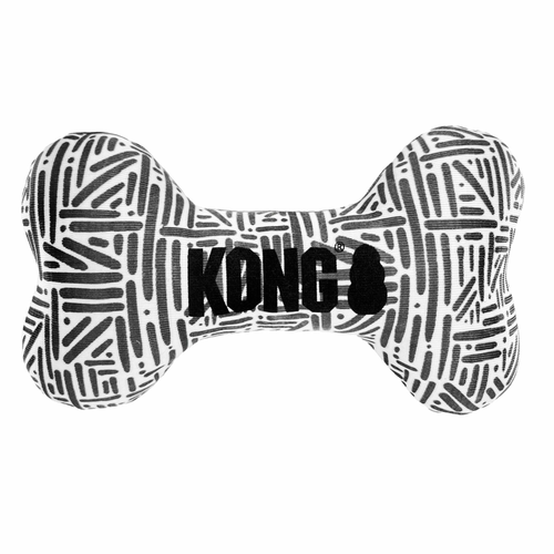 KONG® Maxx Bone Dog Fetch Toy