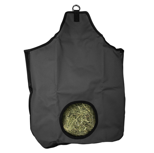 Tabelo Hay Sack w/Mesh Gusset Side - 4-309427