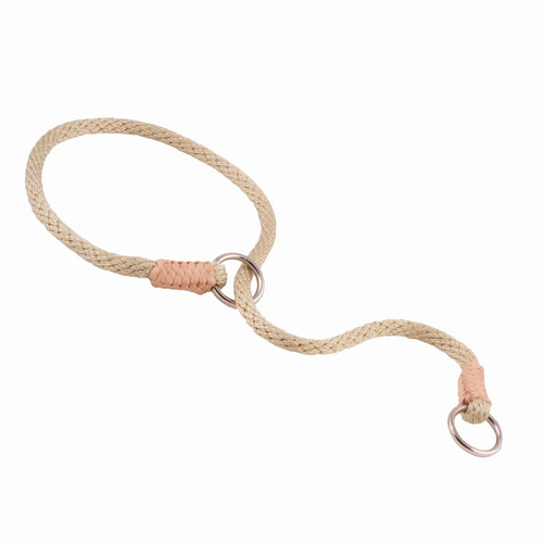 Alvalley Nylon Slip Collars - S001009B001760P000028V006