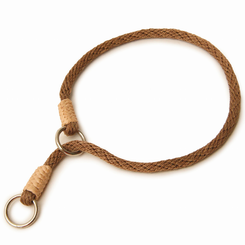 Alvalley Nylon Slip Collars - S001009B001760P000028V003