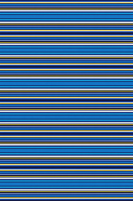 Cabana Stripes Indoor/Outdoor Vinyl Floor Covering - S002076B002498P000295V002