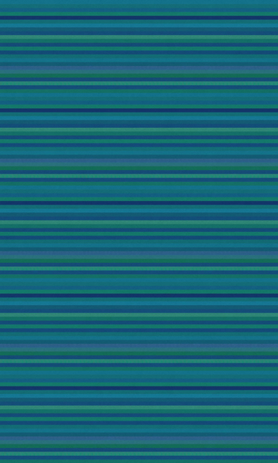 Cabana Stripes Indoor/Outdoor Vinyl Floor Covering - S002076B002498P000295V008