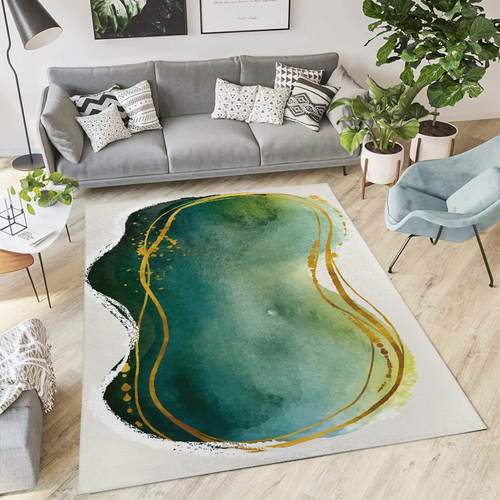 Blankets2U Low Pile Carpet - B2R53_AR008