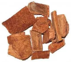 Joint Revival Max Master Blend Capsules* Neuro Muscular Hip & Joint Support* Master Blend For Dogs & Cats* - S001683B002346P000098V004