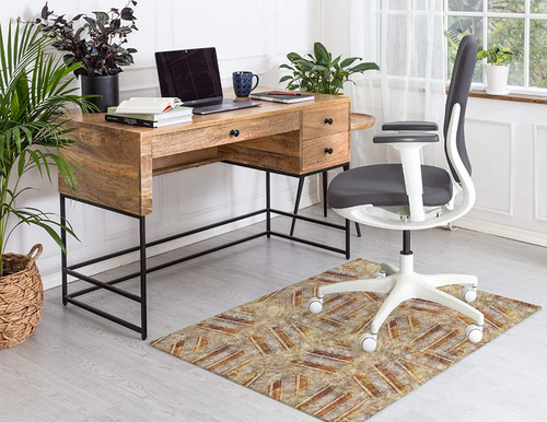 Blankets2U Low Pile Carpet - B2R64_PIXY061521_20