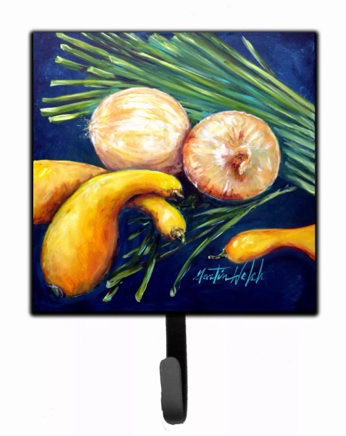 Art Leash or Key Holder - S000213B001695P023664V019