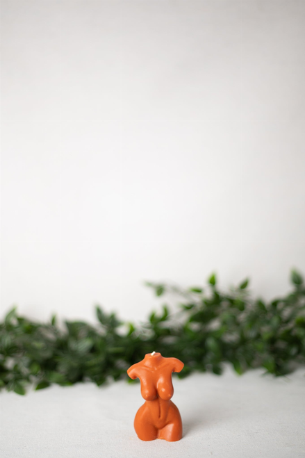 Desnuda Candle Collection - 12821363-2