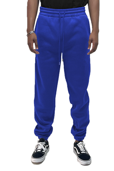 Jameson Sweat Pants - WP1001-L-ROYAL