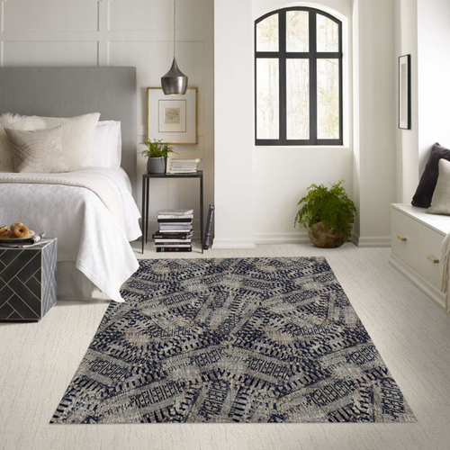 Blankets2U Low Pile Carpet - B2R53_PIXY061521_129