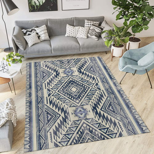 Blankets2U Low Pile Carpet - B2R64_PIXY061521_97
