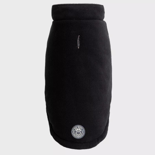 GF Pet Reversible Elasto-Fit Chalet Jacket - S000568B001688P000002V018