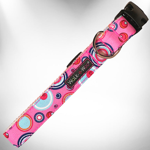 Martini Dog Collars - S002145B002497P000017V039