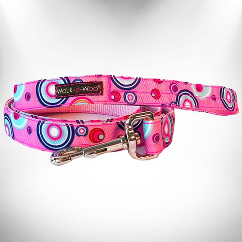 Martini Dog Leads - S002145B002497P000017V027