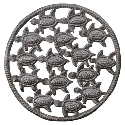 Mini Bale of Turtles Mini Bale of Turtles