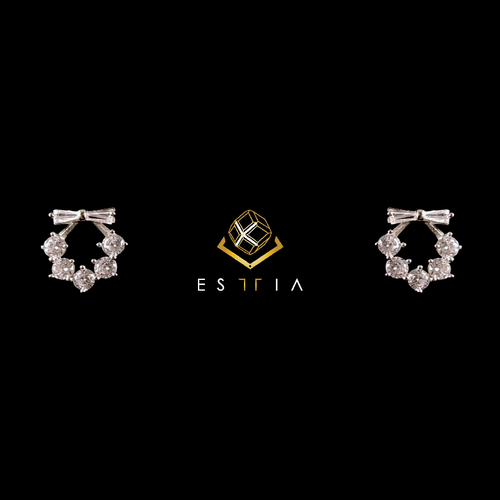 Berrybo - Stud/Cluster - B001841P000020V002