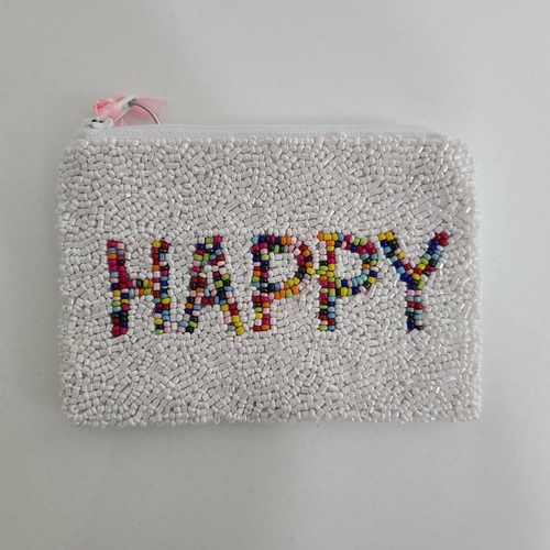 SCP Coin Purse - TianaDesigns1944