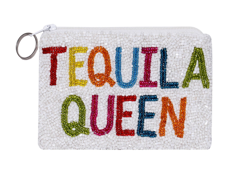 SCP Coin Purse - TianaDesigns1950