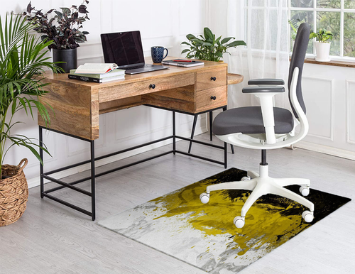 Blankets2U Low Pile Carpet - B2R64_AR040