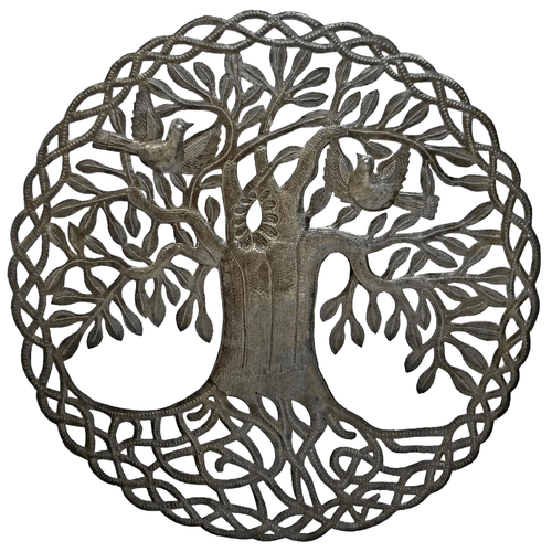 Elder Tree Elder Tree