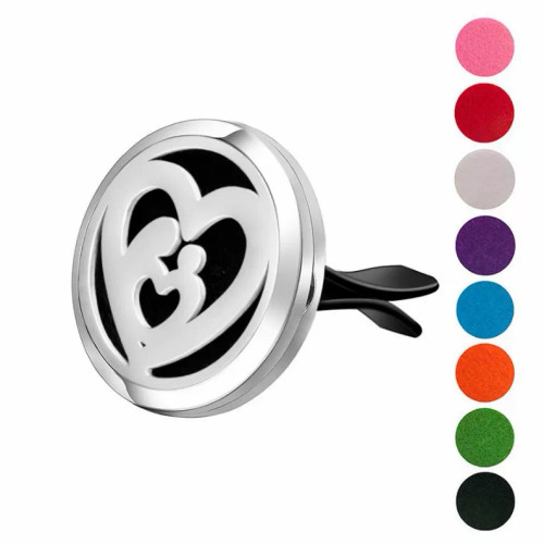 Car Vent Diffuser - 165300219