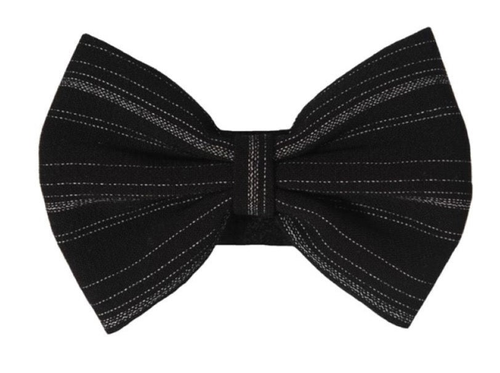 PR4005|Pets Ribbons - S002564B002747P000116V004