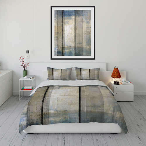 Blankets2U Comforter Set - TLWC_SET_B2U072022_93