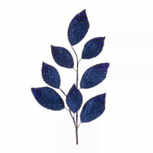 Leaf Spray (Set of 6) 27"H Polyester - 83199DS