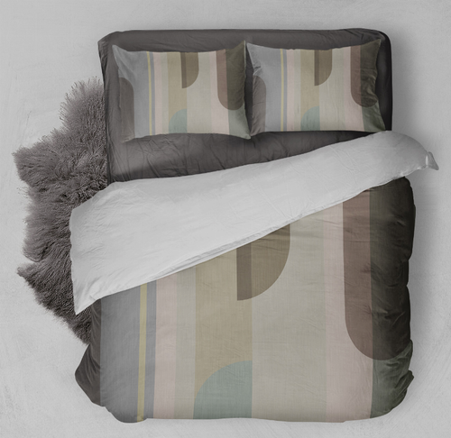 Blankets2U Comforter Set - TLWC_SET_B2U072022_21