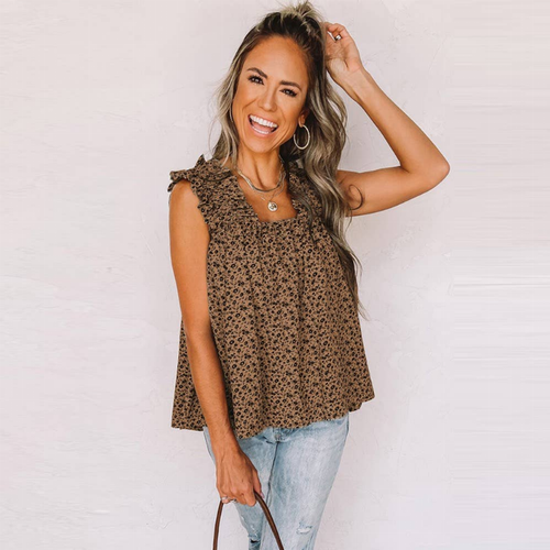 Modern Women Outfits Own Design Gorgeous Style 111 - 171000030729