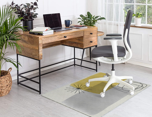 Blankets2U Low Pile Carpet - B2R32_AR102