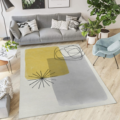 Blankets2U Low Pile Carpet - B2R53_AR102