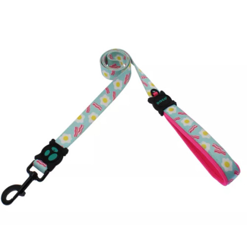 172097694.webp 172097694.webp