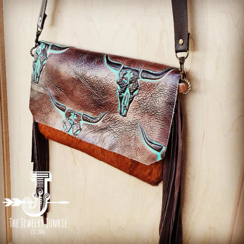 172455476.webp 172455476.webp