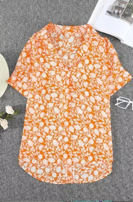 172112093.webp 172112093.webp