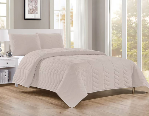 154132548.png 154132548.png