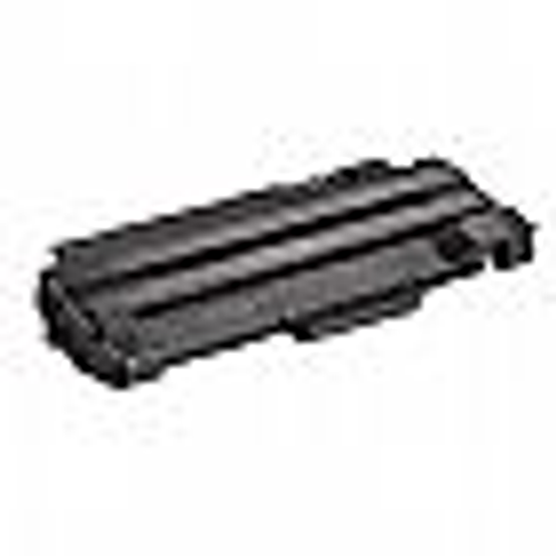Reflection Toner, Black, 2,500 pg yield, TAA, ( Replaces OEM# 330-9523 )