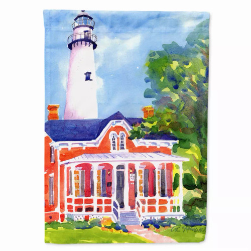 Random Art Themed Flag Canvas - 6044CHF