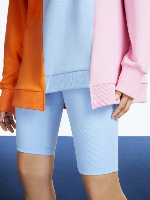 152473323.png 152473323.png