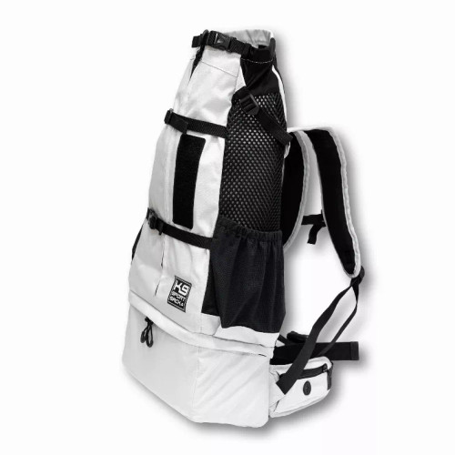 K9 Sport Sack Knavigate - S001466B001977P000012V009