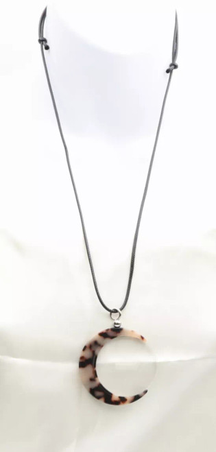 C113 Reading Glasses - C113BK