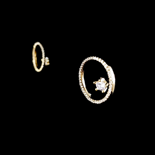 Focus - Stud/Cluster - ESPFOC034ES