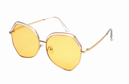 3612 Sunglasses