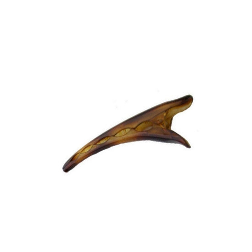 Shark Salon Concord Beak Tortoise Shell